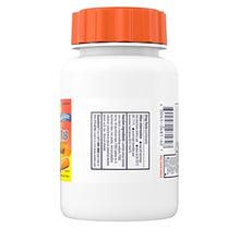 Load image into Gallery viewer, Motrin IB, Ibuprofen 200mg Tablets for Fever, Muscle Aches, Headache & Back Pain Relief, 225 ct