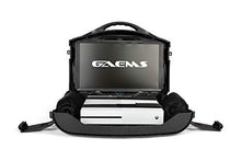 Load image into Gallery viewer, GAEMS VANGUARD Personal Gaming Environment for Xbox One S, Xbox One, PS4, PS3, Xbox 360 (Consoles Not Included) - Xbox One