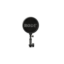 Load image into Gallery viewer, Rode NT1KIT Cardioid Condenser Microphone Package