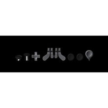 Load image into Gallery viewer, Elite Series 2 Controller - Black