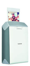 Load image into Gallery viewer, Fujifilm INSTAX Share SP-2 Mobile Printer (Silver)