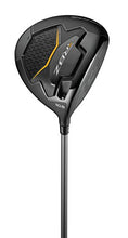 Load image into Gallery viewer, TaylorMade Men's RBZ Black Driver, Black, Right Hand, Stiff Flex, 9.5 Degrees