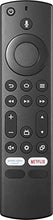 Load image into Gallery viewer, Insignia 58-inch Class F30 Series LED 4K UHD Smart Fire TV (NS-58F301NA22, 2021 Model)