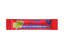 Load image into Gallery viewer, Sqwincher Zero Qwik Stik Sugar Free, Watermelon, .11 Oz (Pack of 50)