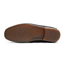 Load image into Gallery viewer, Bruno Marc Men's Henry-1 Dress Loafers Slip On Casual Driving Shoes for Men Coffee/Henry-1 Size 11 M US