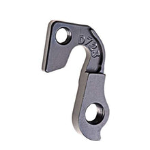Load image into Gallery viewer, Pilo D723 derailleur Hanger for GT Avalanche, Backwoods 29, Karakoram, Verb (#ATIDH0239) Bikes (Rear Gear mech, Dropout)
