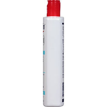 Load image into Gallery viewer, Eucerin Advanced Cleansing Body and Face Cleanser - Fragrance and Soap Free for Dry, Sensitive Skin - 16.9 fl. oz Bottle