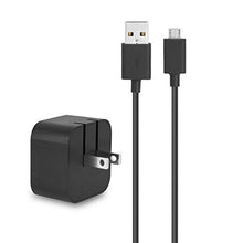 Load image into Gallery viewer, Kindle Fire - 7 Inch - 8 Gb