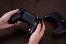 Load image into Gallery viewer, 8BitDo Pro 2 Wired Controller for Xbox Series X, Xbox Series S, Xbox One & Windows 10