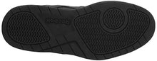 Load image into Gallery viewer, Reebok Men's BB4500 Hi 2 Sneaker, Black/Alloy, 9.5 Wide