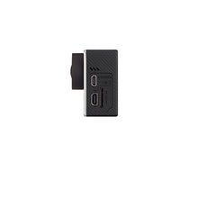 Load image into Gallery viewer, GoPro HERO4 Silver Edition Action Camcorder (Renewed)