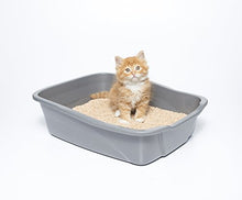 Load image into Gallery viewer, sWheat Scoop Multi-Cat Litter 36lb