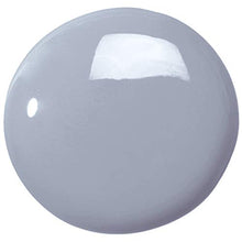 Load image into Gallery viewer, OPI Nail Lacquer, I Am What I Amethyst