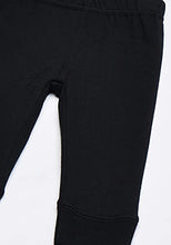 Load image into Gallery viewer, Little Treasure Unisex Baby Cotton Bodysuit, Pant and Shoe Set, Baby Bear Short-Sleeve, 6-9 Months