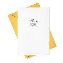 Load image into Gallery viewer, Hallmark Paper Wonder Pop Up Birthday Card (Someone to Celebrate)