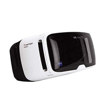 Load image into Gallery viewer, PowerVision PRW10 Powerray Wizard Underwater Drone with 4K UHD Camera, Fish Finder & VR Goggles for Diving and Boating, White