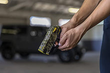 Load image into Gallery viewer, Taser Pulse Self-Defense Tool – (2) Cartridges, (1) Conductive Target (Kryptek Edition)