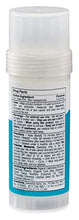 Load image into Gallery viewer, All Good Sports Mineral Sunscreen Butter Stick for Face, Nose, Ears - UVA/UVB Broad Spectrum SPF 50, Coral Reef Friendly, Water Resistant, Zinc Oxide, Coconut Oil, Beeswax, Vitamin E (2.75 oz)(2-pack)