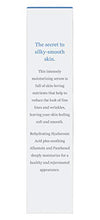 Load image into Gallery viewer, DERMA-E Ultra Hydrating Serum with Hyaluronic Acid, 2oz (0467)