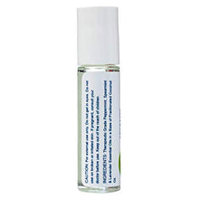 Load image into Gallery viewer, Migrastil Migraine Stick ® Headache Relief Roll-on, Essential Oil Aromatherapy 10ml