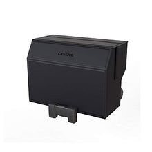 Load image into Gallery viewer, CYNOVA Mavic Air 2/Air 2S/Mavic Mini 2 Remote Control Mount Mobile Phone Sun Hood Sunshade for Mavic Air 2 & Air 2S &Mavic Mini 2 Drone Accessories