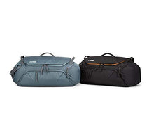 Load image into Gallery viewer, Thule RoundTrip Bike Duffel, Black, One Size