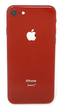 Load image into Gallery viewer, Apple iPhone 8 64GB GSM Unlocked Smartphone, RED (Renewed)