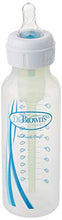 Load image into Gallery viewer, Dr. Brown's Original Bottle Specialty Feeding Starter Kit