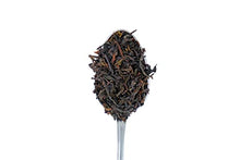 Load image into Gallery viewer, Tastings Tea Earl Grey Tea Bags, Organic Black Tea with Bergamot Oil with Subtle Citrus Notes – Sustainably Sourced and Small-Batch Blended (15 Sachets)