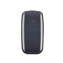Load image into Gallery viewer, LG 450 Black - No Contract (T-Mobile)