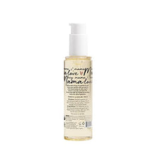 Load image into Gallery viewer, The Honest Company Honest Mama Glow On Body Oil, 4.2 Fl Oz