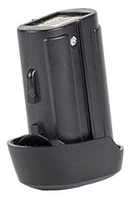 Load image into Gallery viewer, TASER Performance Power Magazine (PPM) for X1 / X2 / X26P