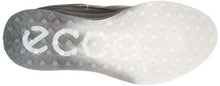 Load image into Gallery viewer, ECCO Men's S-Three Gore-TEX Golf Shoe, Magnet, 45 M EU (11-11.5 US)