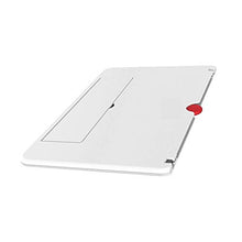 Load image into Gallery viewer, 12"Screen Magnifier Cell Phone 3D HD Movie Video Amplifier with Foldable Holder Stand for iPhone X/8/8 Plus/7/7 Plus/6/6s/6 Plus/6s Plus and All other Smart Phones.A Smart Gift For Family