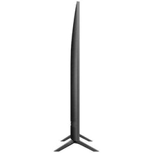 Load image into Gallery viewer, Samsung QN65Q60TA 65" Q60T QLED 4K UHD HDR Smart TV (2020 Model) Bundle with Deco Gear Home Theater Soundbar with Subwoofer and Complete Wall Mount Setup and Accessory Kit