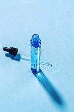 Load image into Gallery viewer, butter LONDON P.D. Quick Dry Conditioning Drops, Accelerate nail lacquer dry time, Rose Hip Seed Oil, Cruelty-Free, Gluten Free, Vegan Friendly