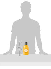 Load image into Gallery viewer, Perlier Sweet Honey Miel Shower & Bath Cream - Nourishing & Soothing Luxury Bath Cream Made With 100% Organic Italian Honey For Deep Moisturization And Hydration (33.8 Fluid Oz.)