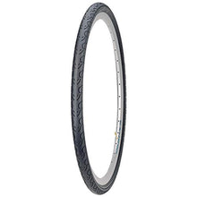 Load image into Gallery viewer, 【US Stock】 Road Bike Tires 700x23C/25C/28C, Bike Tire 20" x 1.75 K193 47-406, Replacement Bicycle Bead Wire Tires, High Speed, Low Resistance, Fit Road Bike, BMX, Folding Bike, Kids Bike,1PC