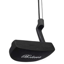 Load image into Gallery viewer, Founders Club Believe Ladies Complete Golf Set - Purple - Right-Handed