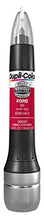 Load image into Gallery viewer, Dupli-Color Single EAFM04150 Scratch Fix All-in-1 Exact-Match Automotive Touch-Up Paint, Ruby Red RR.25 Ounce