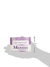 Load image into Gallery viewer, Mederma Advanced Scar Gel - 1x Daily: Use less, save more - Reduces the Appearance of Old & New Scars - #1 Doctor & Pharmacist Recommended Brand for Scars - 0.7 ounce, 0.7 Ounce
