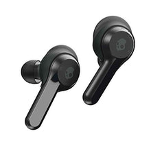 Load image into Gallery viewer, Skullcandy Indy True Wireless in-Ear Earbud - Black (Renewed)
