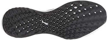 Load image into Gallery viewer, Puma Golf Men's Grip Fusion Sport Golf Shoe, puma Black-Quiet Shade, 10.5 M US