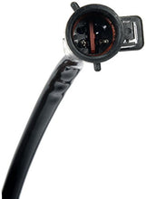 Load image into Gallery viewer, Dorman 923-024 Tailgate Marker Lights Compatible with Select Ford Models