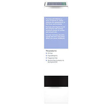 Load image into Gallery viewer, Neutrogena Healthy Skin Anti-Wrinkle Retinol & Vitamin E Daily Moisturizer with SPF 15 Sunscreen, Oil-Free Face & Neck Cream with Retinol, Vitamin E, Vitamin A & Vitamin B5, 1.4 oz