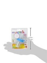 Load image into Gallery viewer, Munchkin The Medicator, Colors May Vary