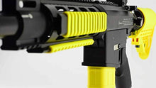 Load image into Gallery viewer, PepperBall Police Grade VKS Launcher Kit, Non-Lethal Self-Defense Pepper Launcher for Security, Home, Business