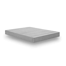 Load image into Gallery viewer, Tuft & Needle Mattress Box Foundation Box Spring Replacement, Full