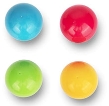 Load image into Gallery viewer, Award Winning Durable Pound A Ball, Stacking, Learning, Active, Early Developmental Montessori Toy, Fun Gift for Toddler & Kids - STEM Developmental Educational Toys - Great Birthday Gift