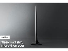 Load image into Gallery viewer, SAMSUNG 43-Inch Class QLED Q6 Series - 4K UHD Dual LED Quantum HDR Smart TV with Alexa Built-in (QN43Q6D, 2021 Model)